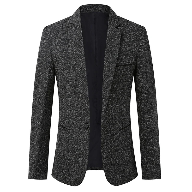 

Suits & Blazer