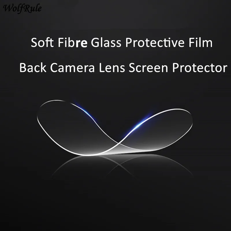 protective glass for xiaomi redmi note 8 2021 screen protector tempered glass phone camera film for xiaomi redmi note 8 2021 free global shipping