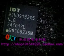 

92HD91B2X5NLGXYAX8 92HD91B2X5 new original spot