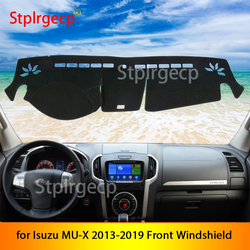 

for Citroen C4 MK1 2004 2005 2006 2007 2008 2009 2010