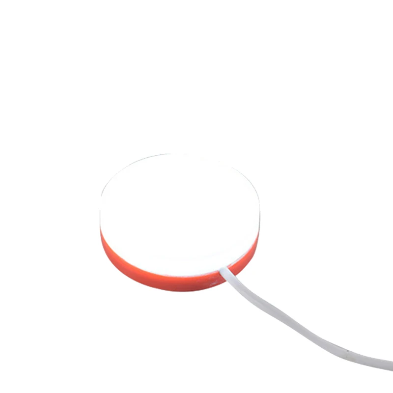 

Portable USB LED Mini Book Light Reading Light Table Lamp Flexible 10 LEDs USB Lamp for Power Bank Laptop Notebook PC Computer