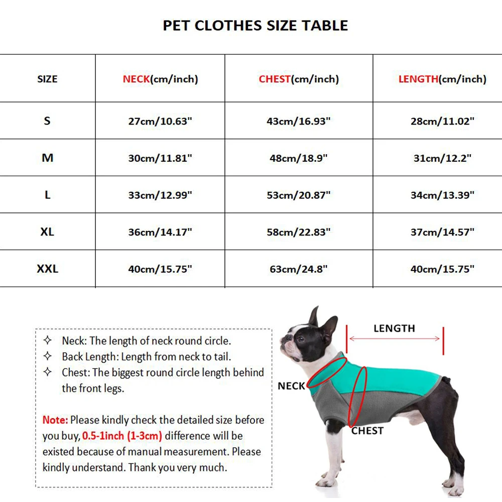 

Cute Dog Sweaters for Small Dogs Pet Apparel Teddy Corgi Fashion Warm Sweater Winter Dog Coat Jacket Pets Costume A59