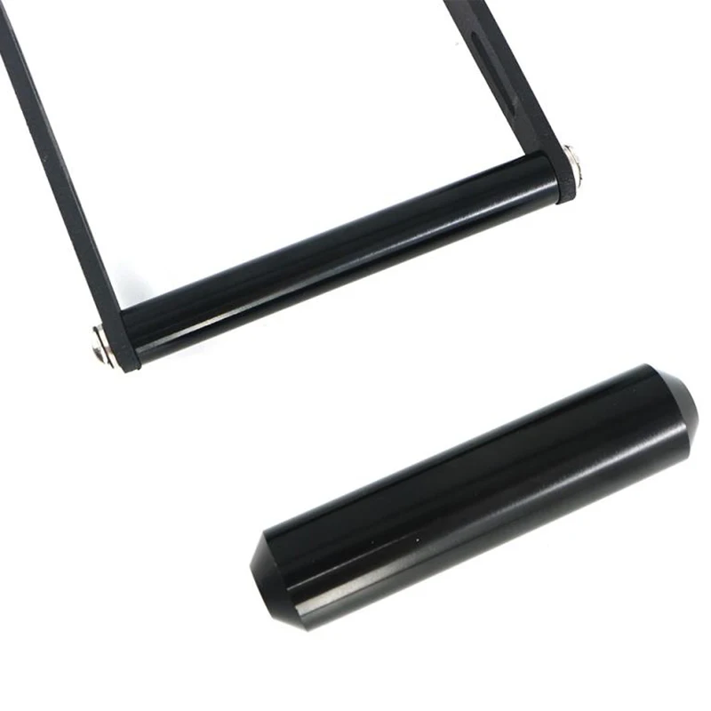 

Motorcycle Mobile Phone GPS Navigation Bracket Mounting Support Holder for F850GS ADV Adventure 2018 2019 F 850 GS