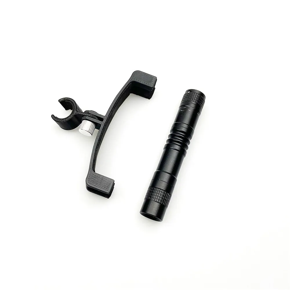 Легкий LED-подсветка настройки ночного полета навигации фонарик для запасных частей аксессуаров DJI Mavic Mini Drone.