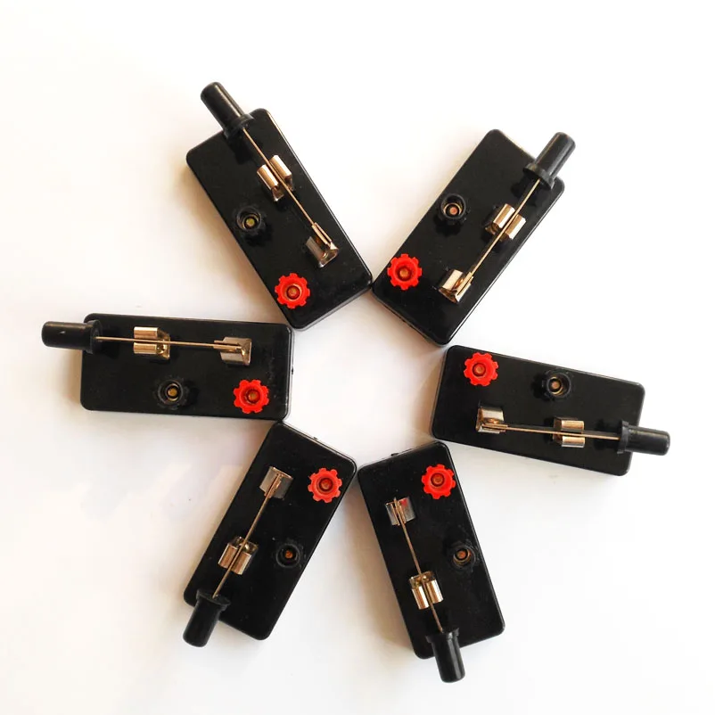 Популярные студенческие аксессуары для рукоделия однополюсный переключатель