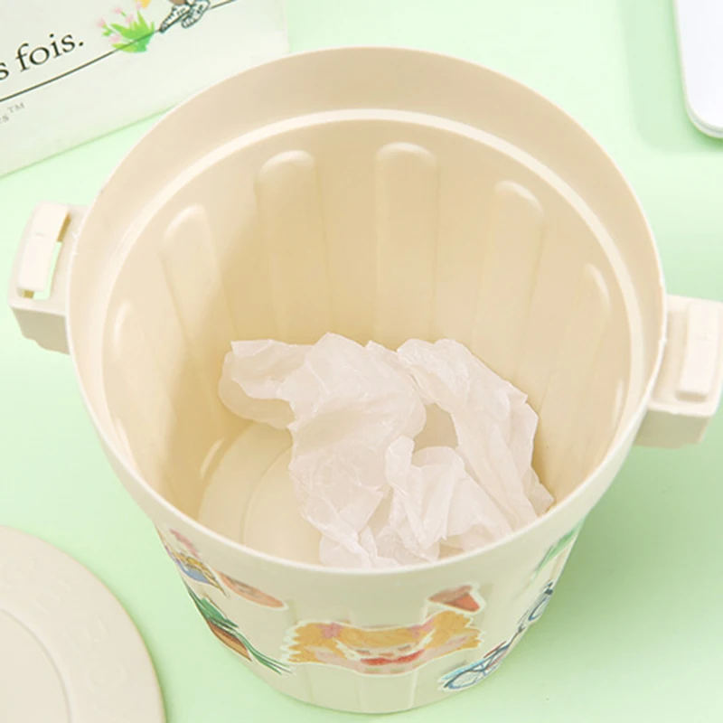 

Cosmetics Multi-Purpose Storage Box Makeup Organizer Plastic Box Storage Container For Home Office FC