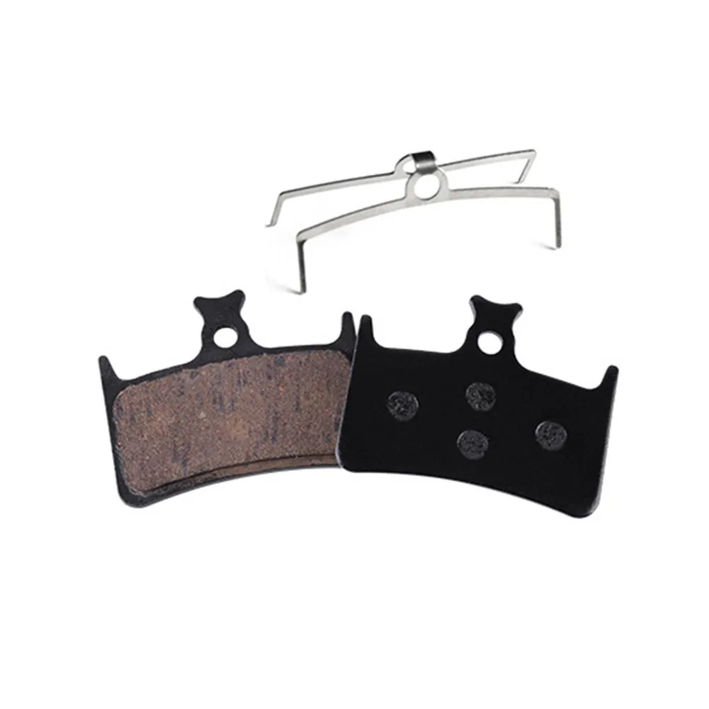 

Block Brake Pads Brake Disc Brake Pads Friction Pads Parts Replacement Accessories