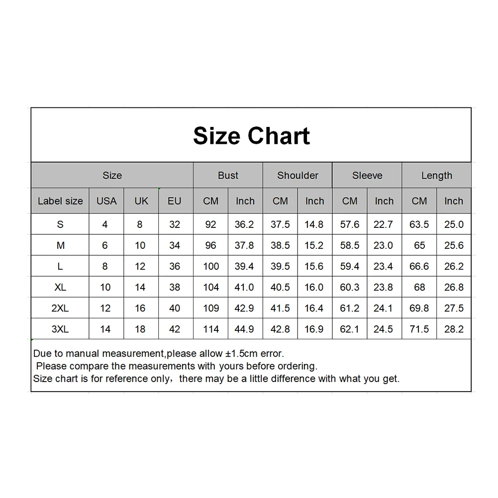 

Winter Solid Color Thick Faux Fur Lapel Coat Loose Women Warm Jacket Outwear