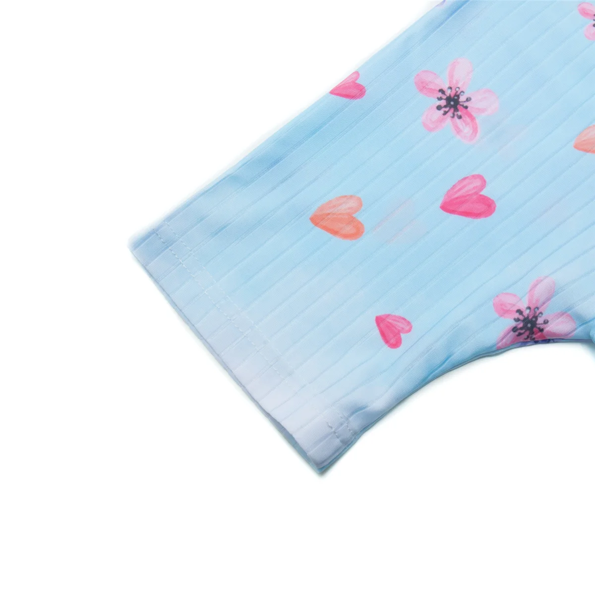 Летняя женская велосипедная Джерси 2021 летняя одежда для горного велосипеда