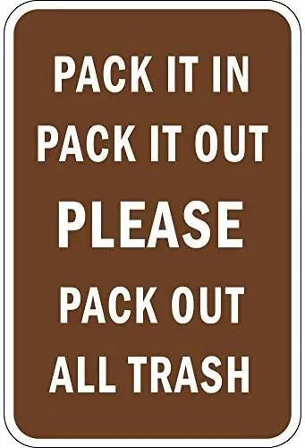 

Main Switch.12" x 16" Metal Aluminium Sign Notice Street Traffic Danger Warning Durable,Waterproof and Rustproof