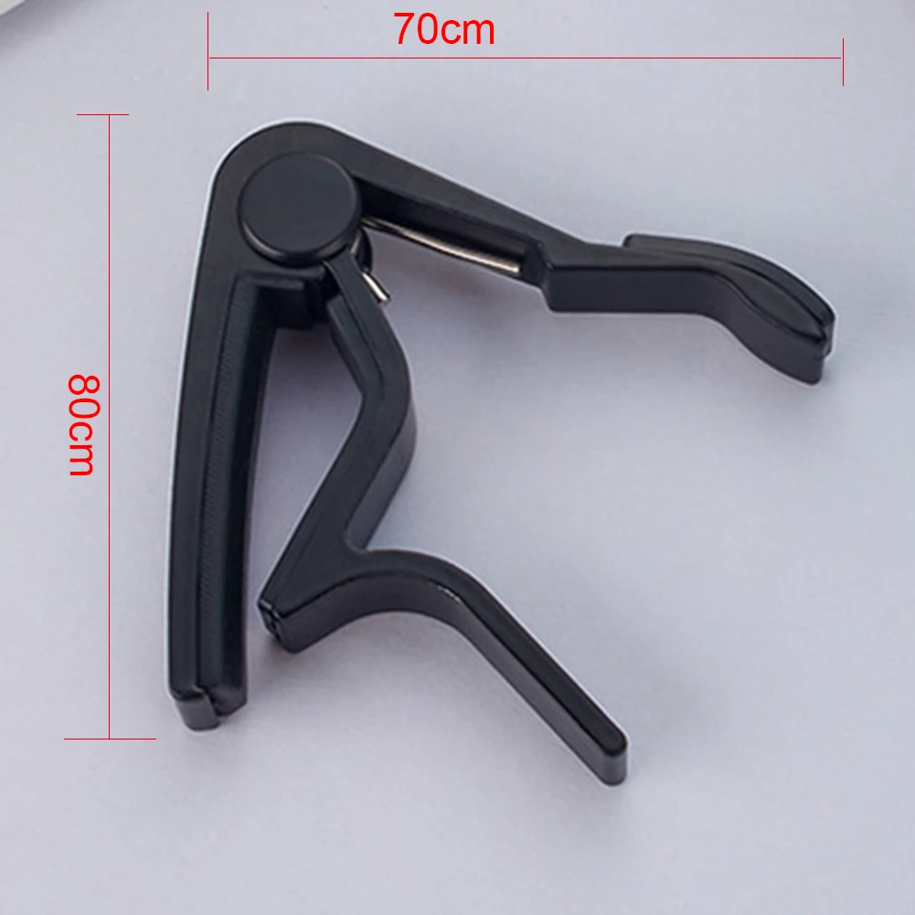 Миниатюрная гитара укулеле акустической гитары народного Универсальный