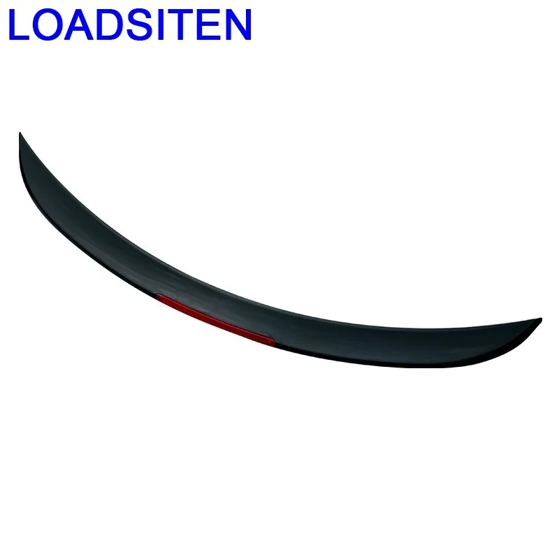 Модифицированные детали автомобильные аксессуары декоративные молдинги