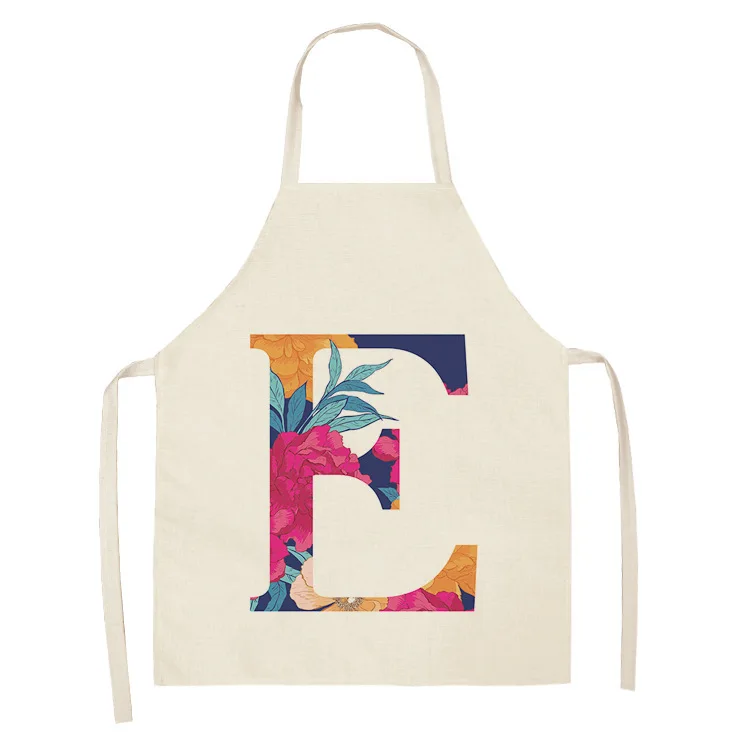 фартук школьный поварской для мастера nail пеньюар парикмахерский товары кухни и