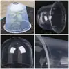 Изображение товара 3