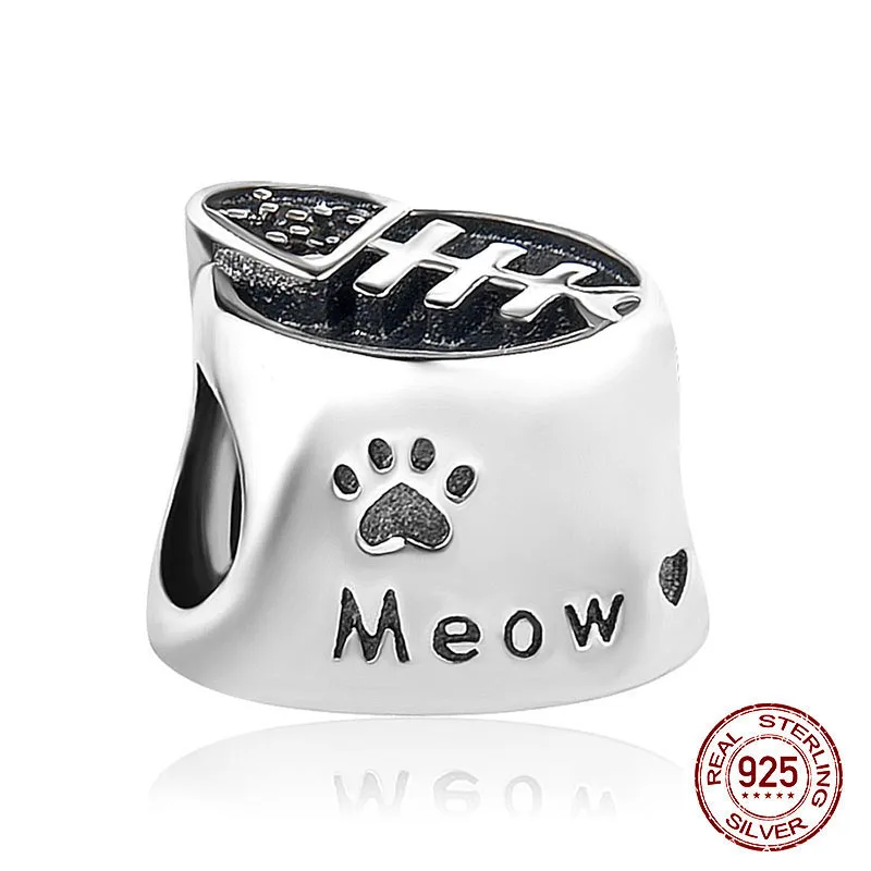 XNMY новая кофейная чашка серебристого цвета С КАКТУСОМ футбольными книгами