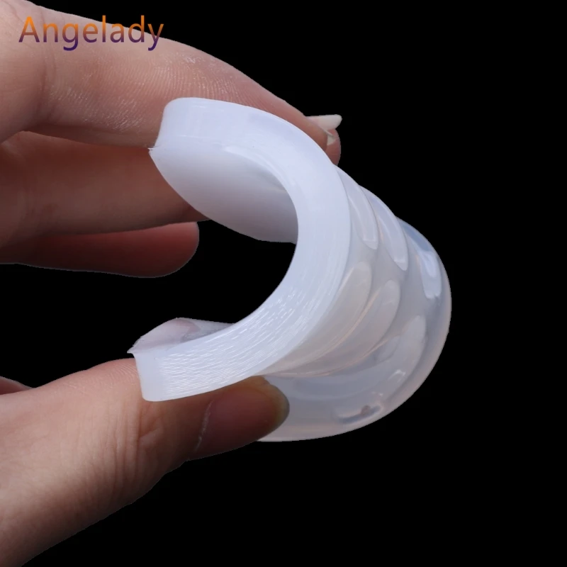 УФ-Смола ювелирные изделия силиконовая форма эскимо мороженое Кот когти