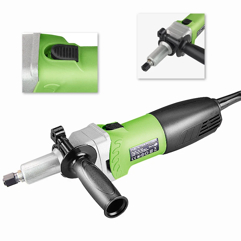 

Metal Electric Grinders, Straight Grinders, Stainless Steel Grinders, Wire Drawing Machines, Adjustable Speed Grinders