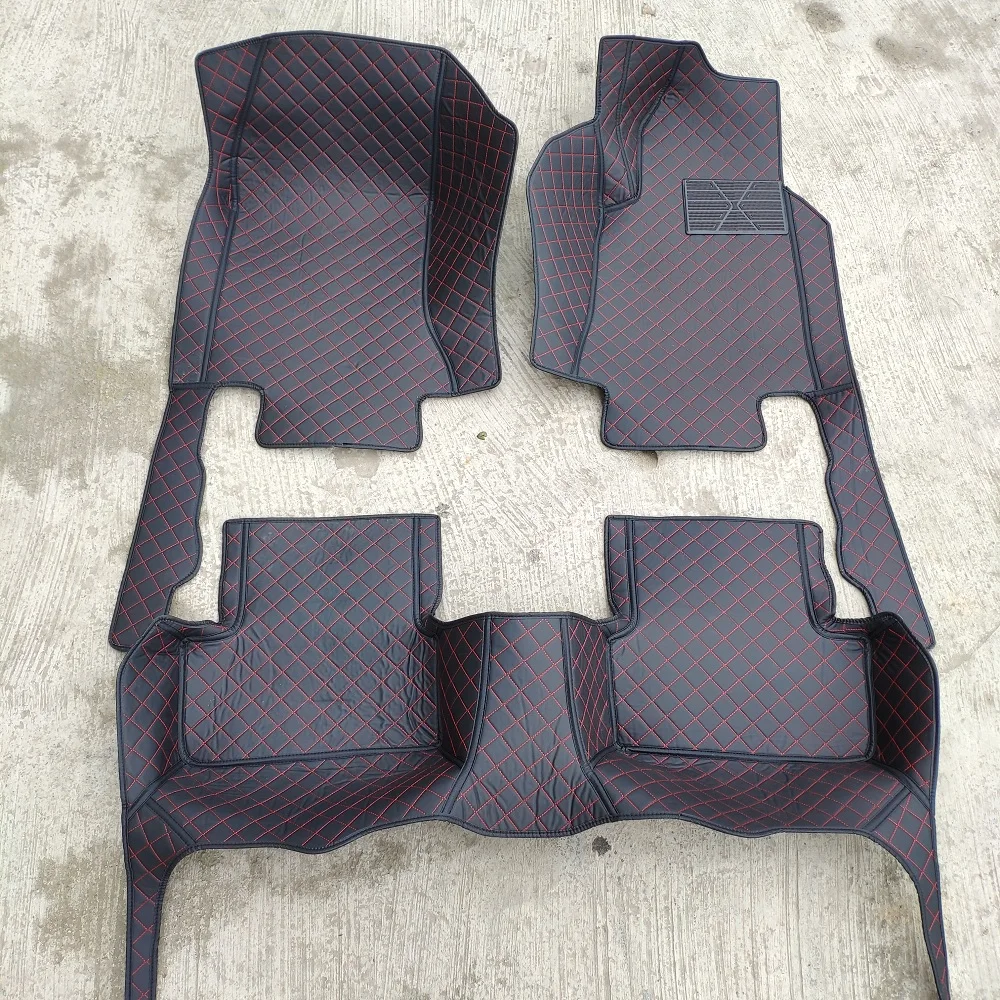 

Volkswagen VW Polo Plus 2019