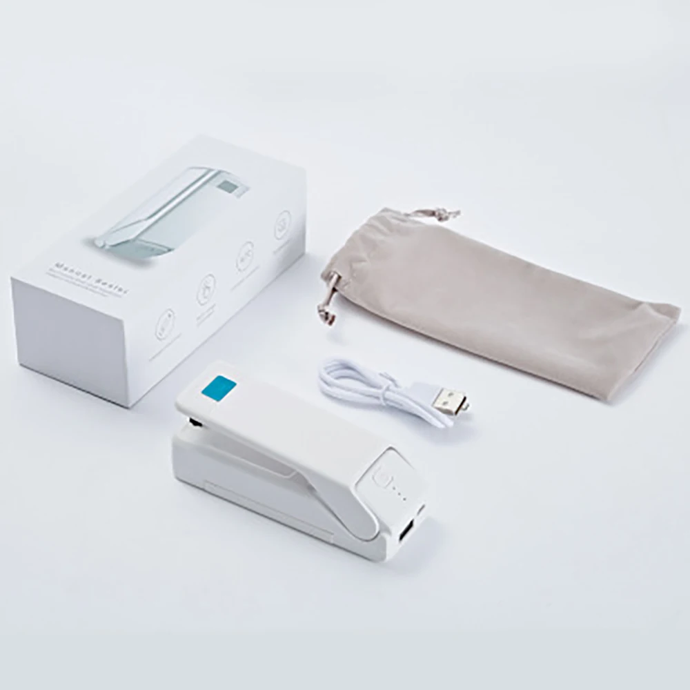 Пластиковая пищевая упаковка машина мини термоупаковочная для еды картофельных