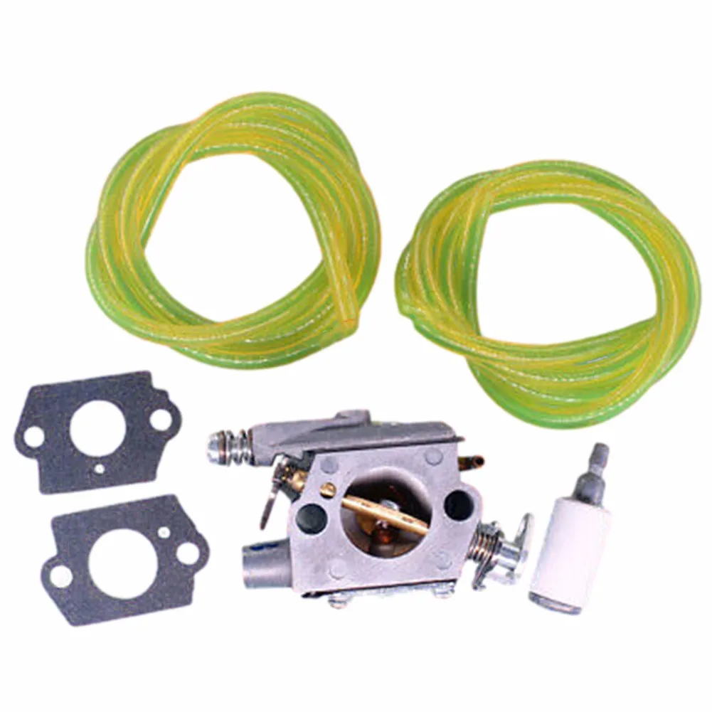 

309376002# Carburetor Kit CARB Repair Part Carb Carburetor Chainsaw Fast SHIPPING For Ryobi