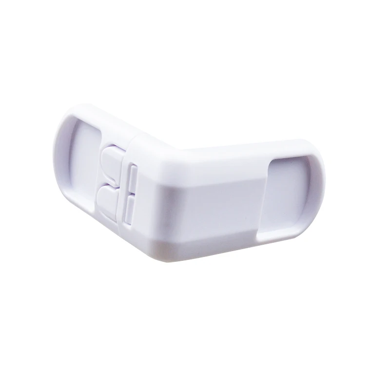 

10PCS/LOT Children Protection Lock Baby Safety Lock Drawer Door Cabinet Cupboard Multi-Function