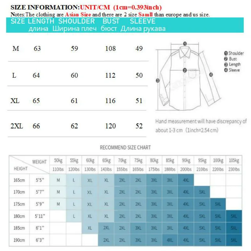 YASUGUOJI джинсовая куртка для мужчин хип-хоп Уличная Панк рейв стимпанк ковбойская