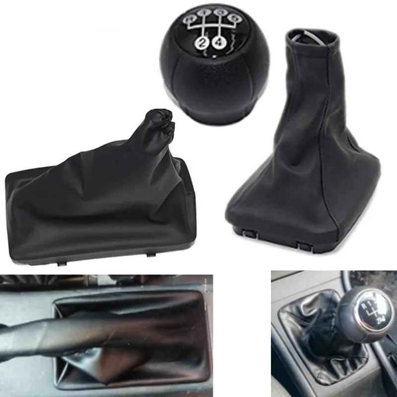 

Для OPEL CORSA C (01-06) TIGRA B (04-12) COMBO C (01-11) рычаг переключения передач ручной тормоз ручки автомобильные противоскользящие стояночные ручные тормоза
