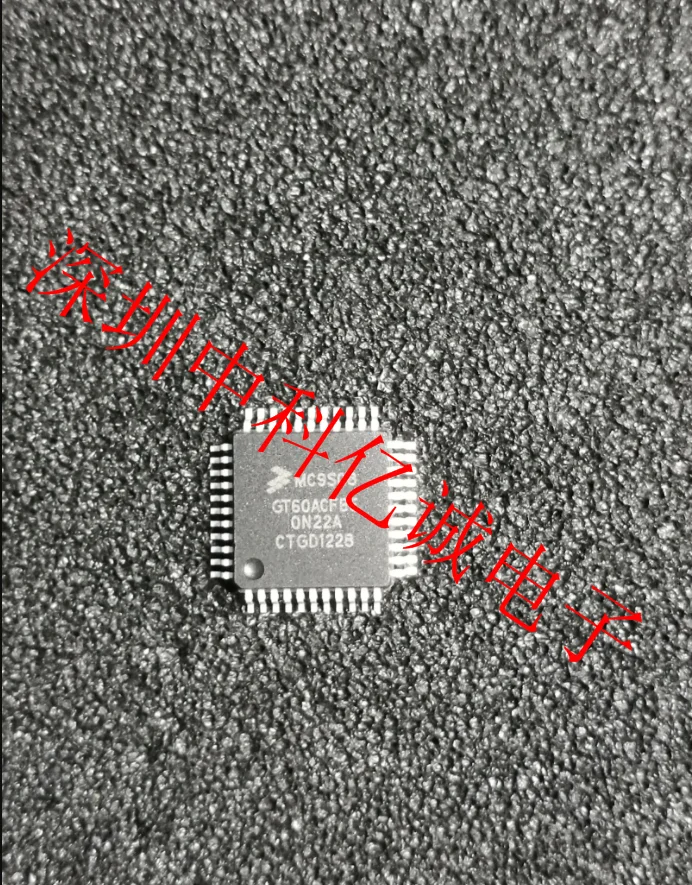 

MC9S08GT60CFBE MC9S08GT60ACFBE MC9S08GT60CFD /