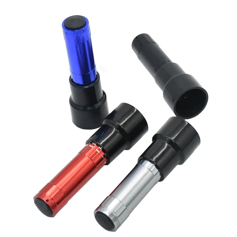 Инкубатор для яиц тестер подсвечник с 9 светодисветодиодный супер холодное