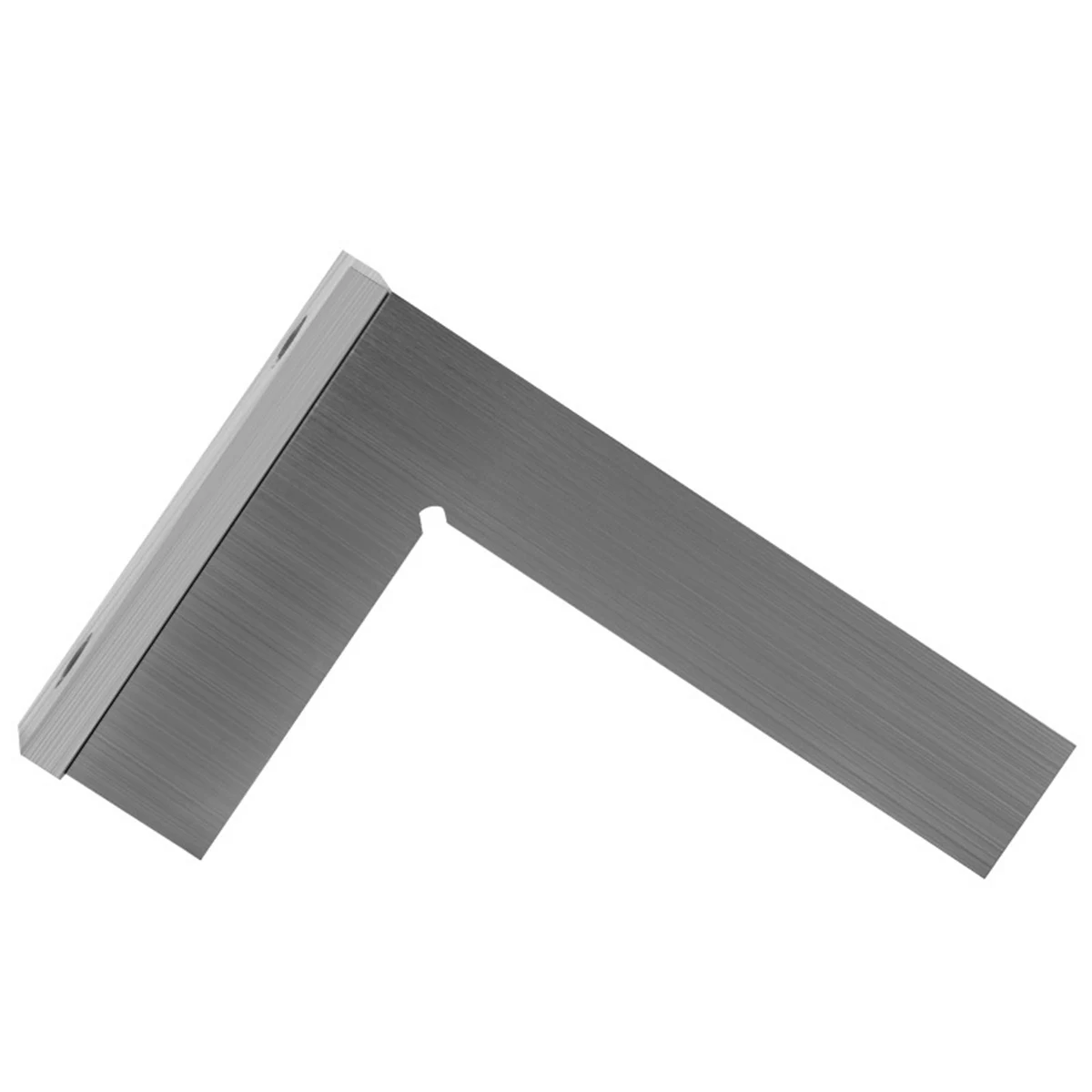 50x4 0/75x5 0/100x70 мм машинист квадратный 90 ° прямоугольный инженер набор с сиденьем