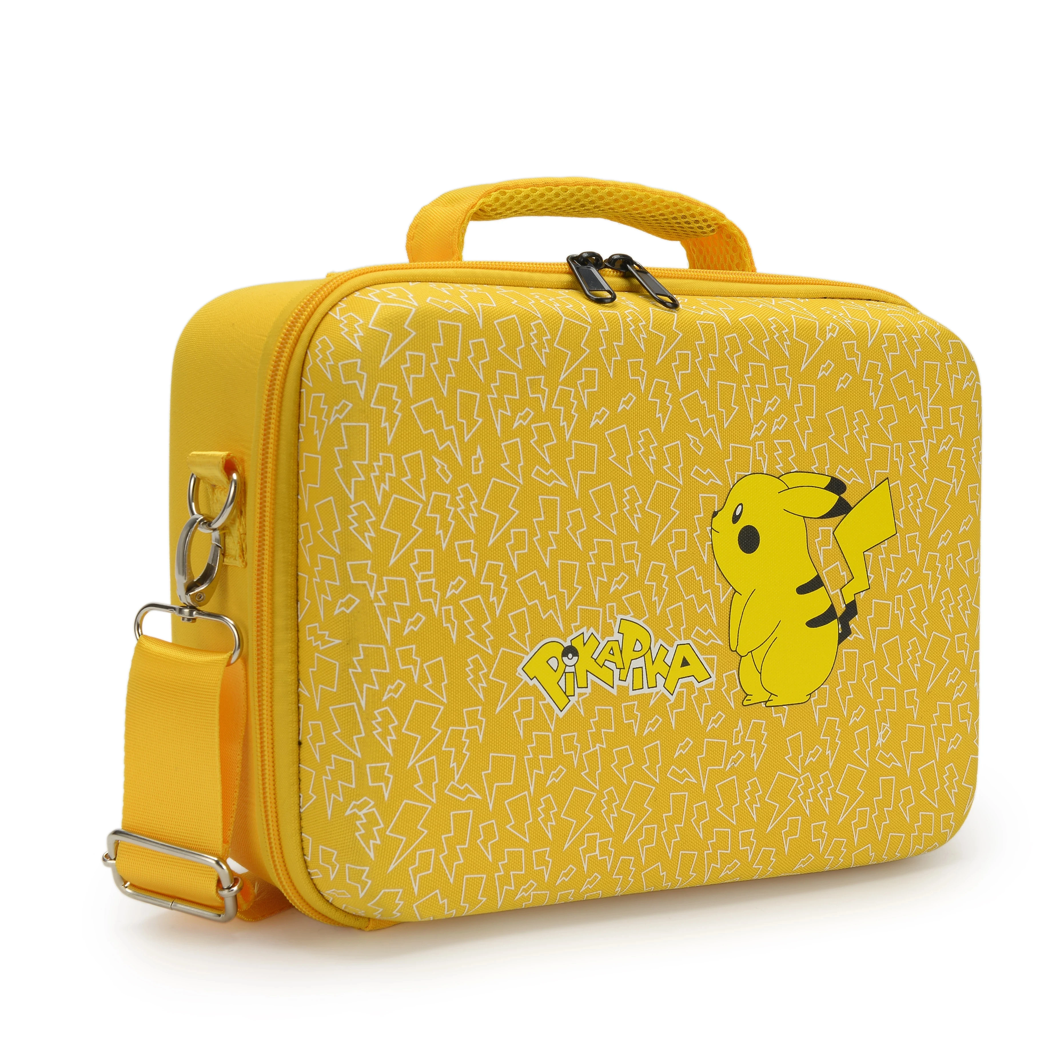 Водонепроницаемая Жесткая Сумка для хранения чехол консоли Nintendo Switch NS