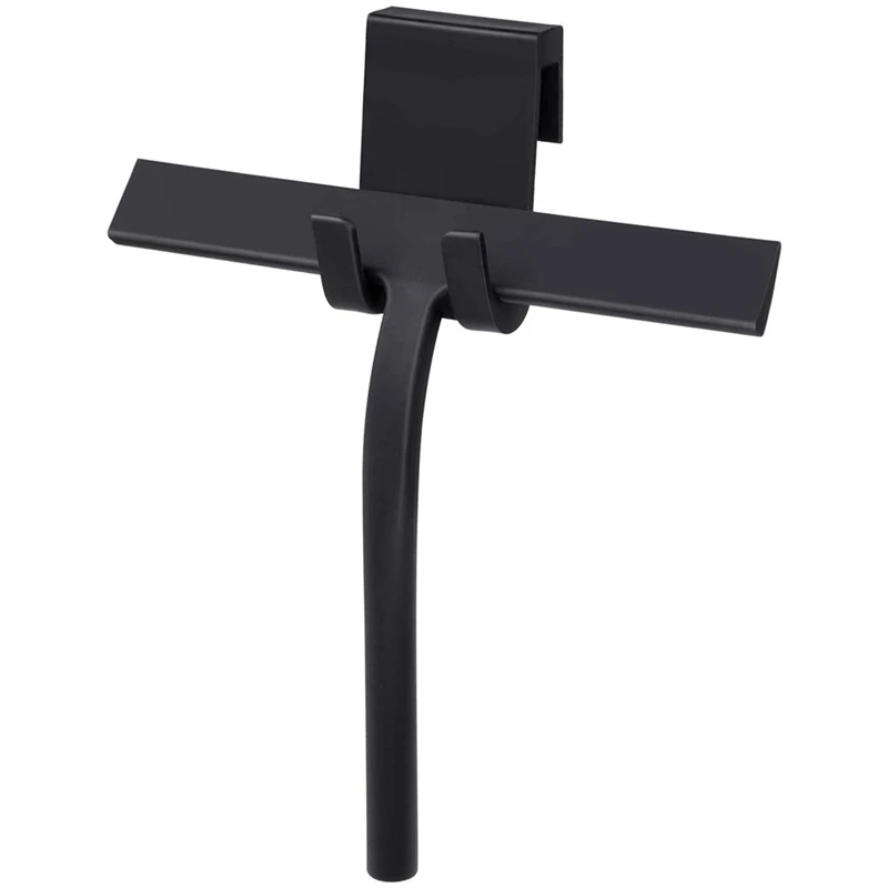 

Новый силиконовый стеклоочиститель, скребок для душа, скребок для стекла, скребок для очистки стекла для ванной, кухни, зеркала, автомобильн...