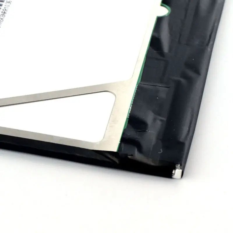 ЖК экран для Samsung Galaxy Tablet T530 P5100 P5120 P7500 Lth101Rl03 801|ЖК-экран ноутбуков| |