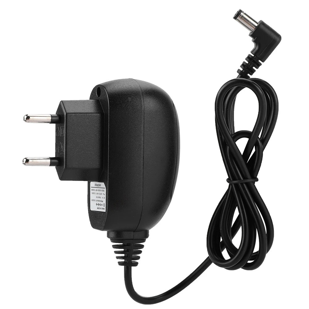 Настольный Зарядное устройство CHR 9700 для BAOFENG UV 9R BF UV9R иди и болтай Walkie Talkie S ham