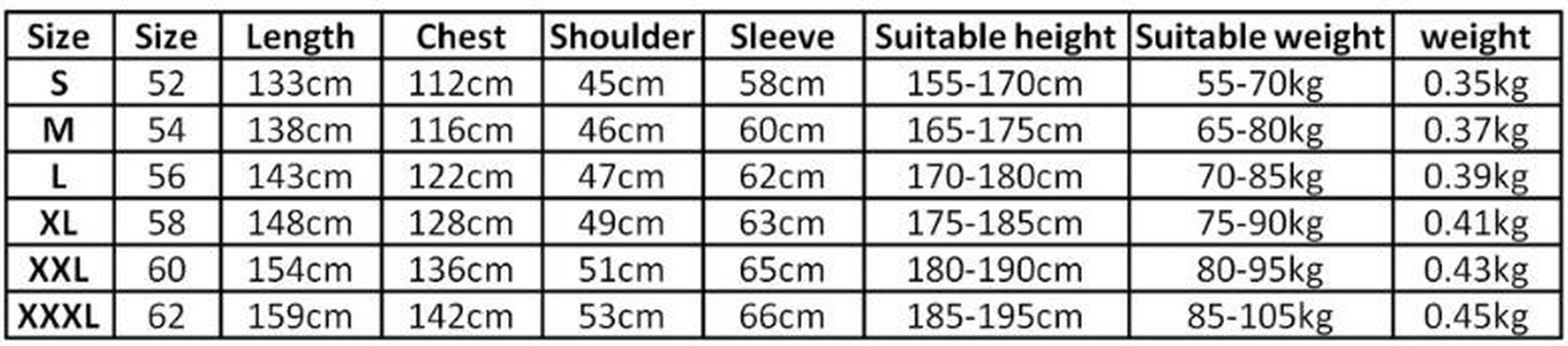 Arab Muslim clothing for men thobe Arabic Islamic abayas dress Indian mens kaftan Robe Men XXL XXXL Plus size Clothes|Мусульманская