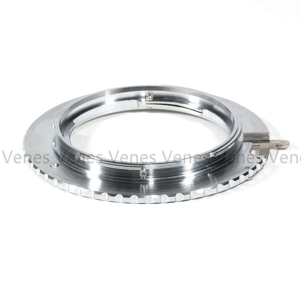 lens adapter for nex nik z lens adapter ring for sony nex e mount lens to nikon z mount camera nikon z6 nikon z7 free global shipping