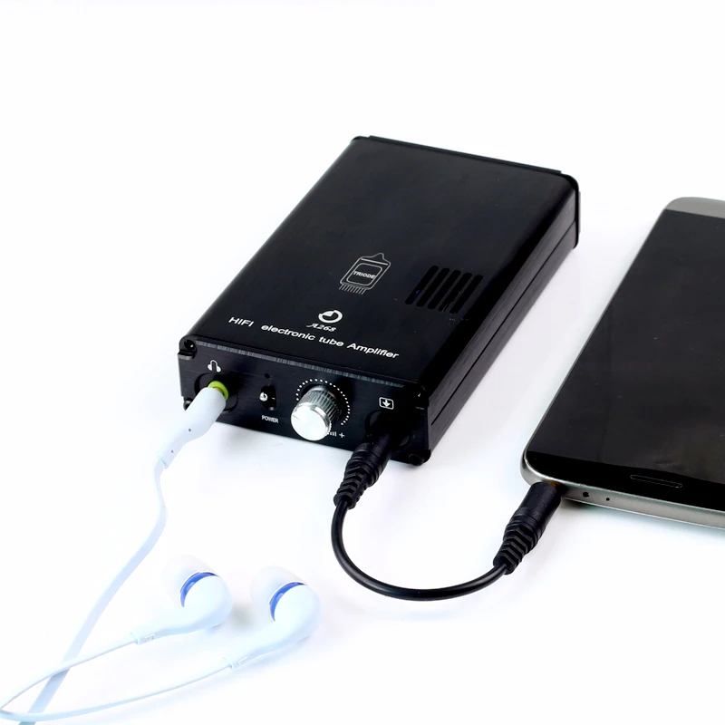 

T0050, 3,5 -, , , Hi-Fi