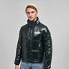 Изображение товара 3