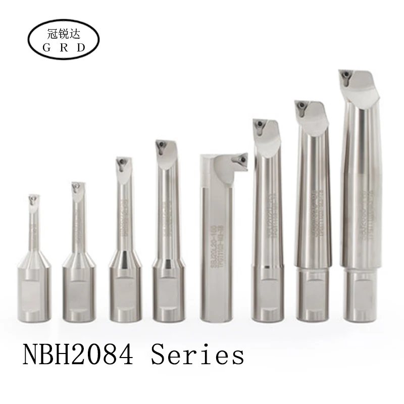 NBH2084 NBJ16 Буровой инструмент буровая Штанга удлиненная штанга Буровая головка с