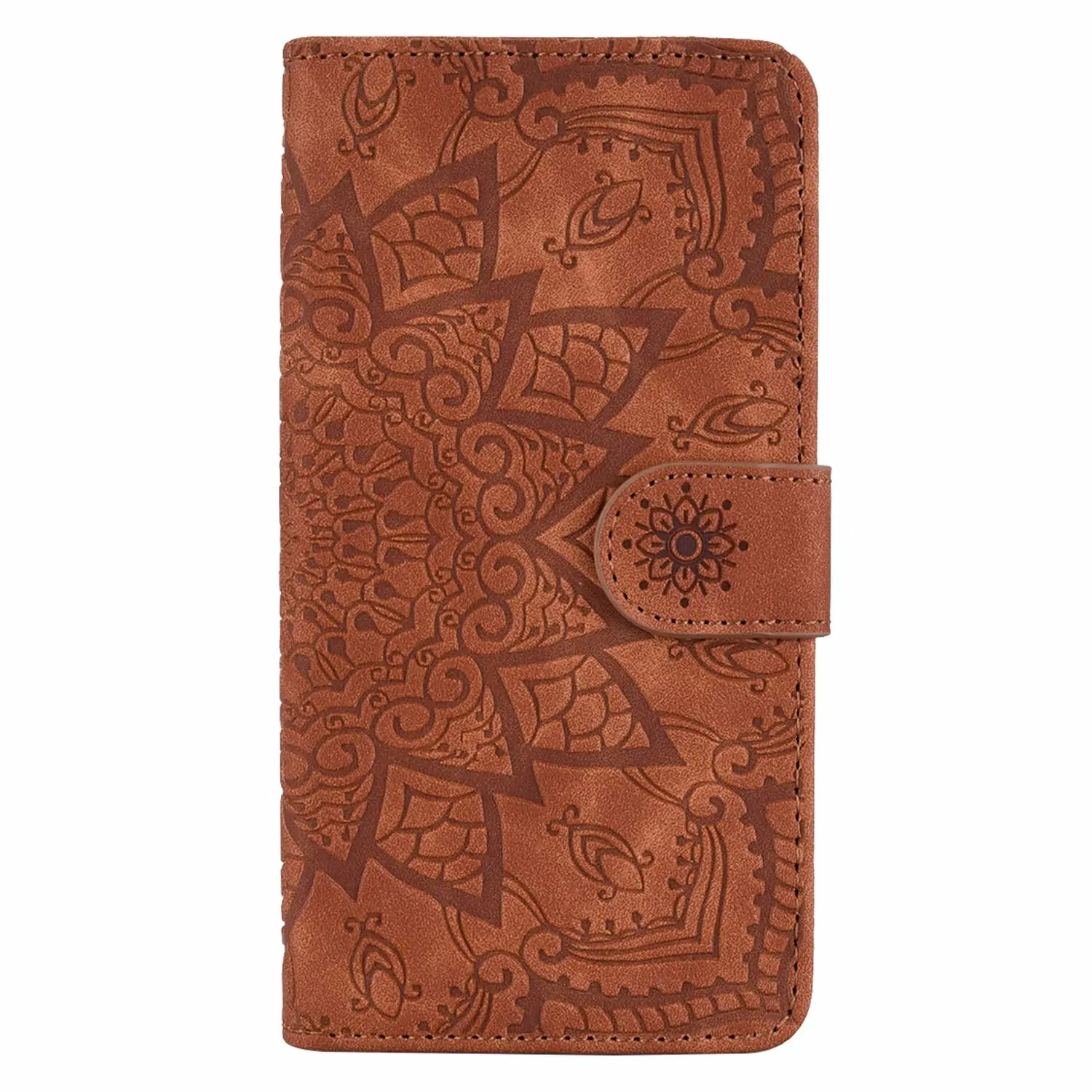 

Luxury PU Leather Case For Xiaomi Poco X3 NFC X3 Pro Case Wallet Card Slots Holder Phone Cover Pocophone Poco F3 M3 Flip Cases