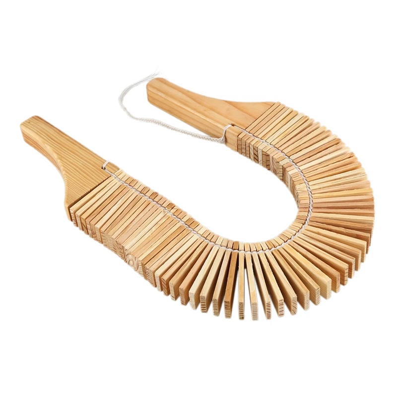 Ударные инструменты змея кнут умное Обучение помощи детей детский сад