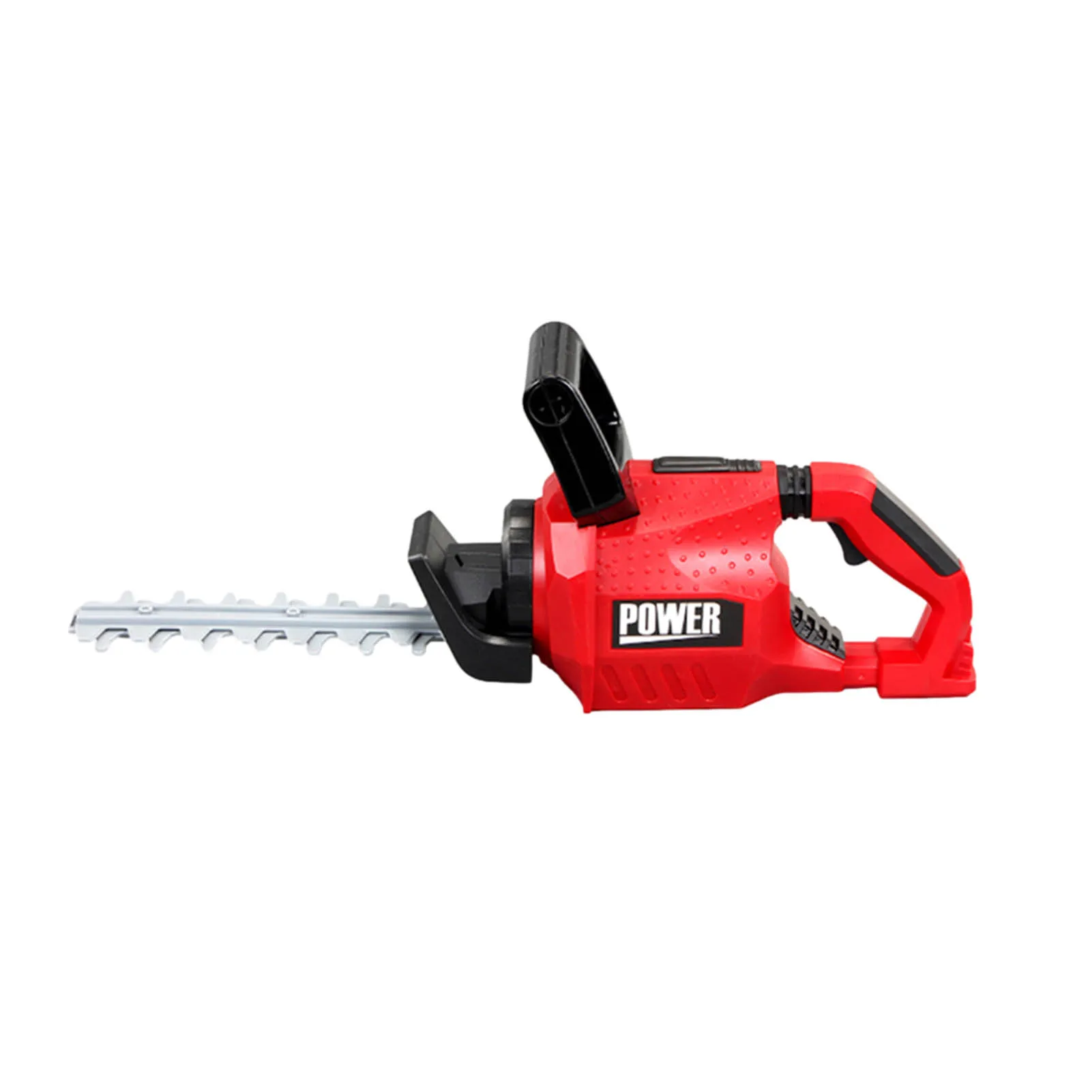 

Kids Outdoor Grass Cutter Toy Gardening Pretend Play Lawn Toy Simulation Electric Repair Tool