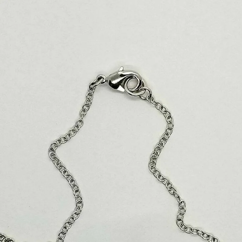 

Fashion Ghostly Hollow Bat Necklace Natural Stone Red Black Rain Drop Water Drop Gothic Necklace