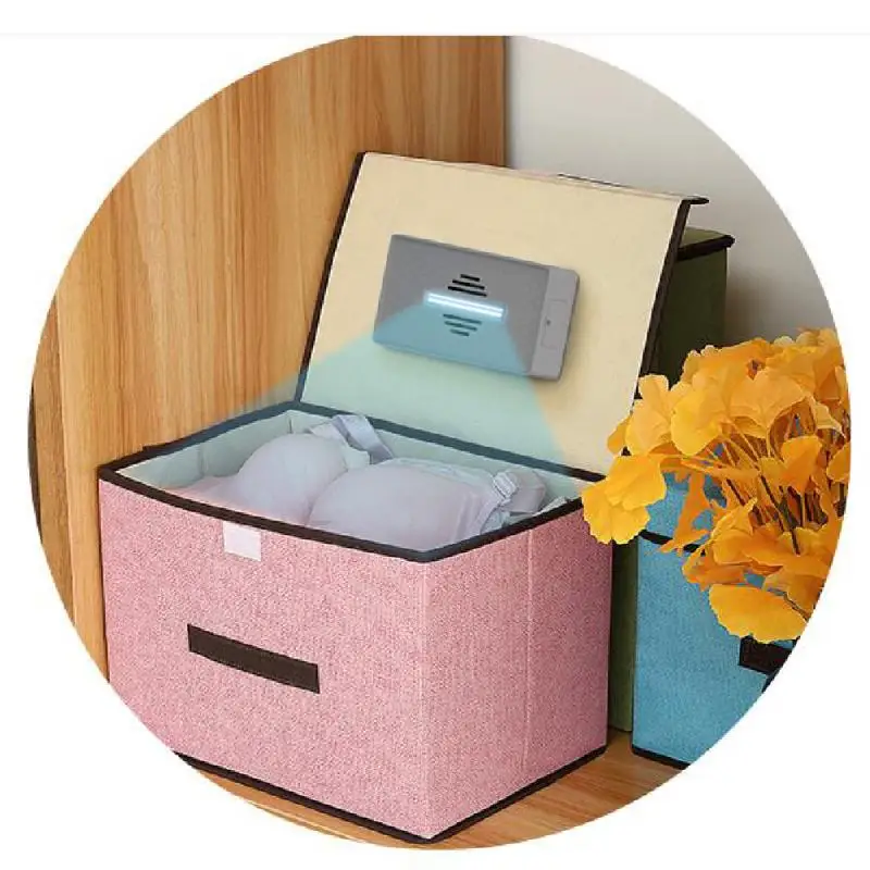 УФ Дезинфекция машина портативная дезинфекция озоновый генератор