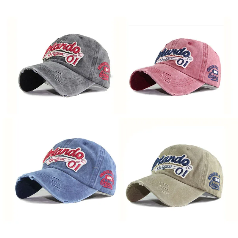 Bone головные уборы Брендовые мужские бейсболки папа Casquette женские шляпы уличные