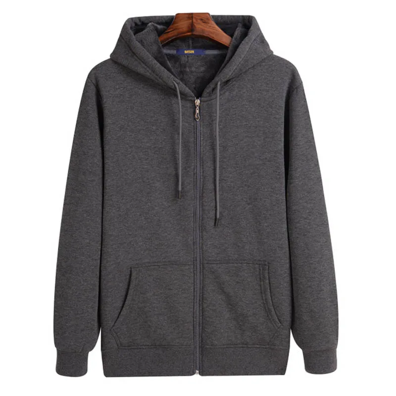 

SweatshirtBust 140cm 4XL 6XL 7XL 8XL Casual Loose Cotton Coat Women Autumn Winter Fleece Hooded Sweatshirts Pius Size