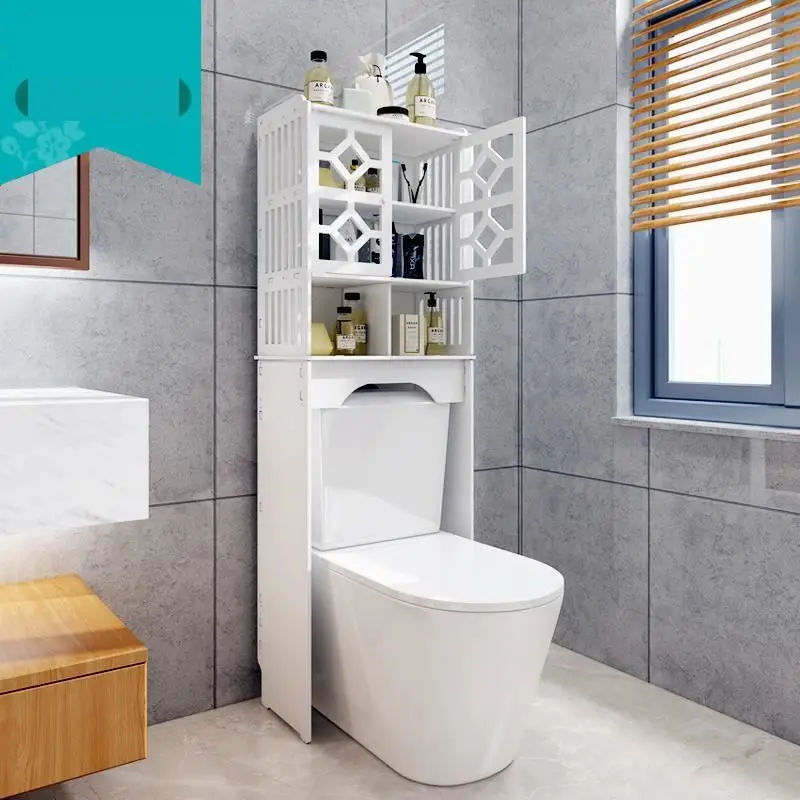

Mueble Ba O Vanitorio Badkamer Kast Arredo Armario Banheiro Meuble Salle De Bain Vanity Mobile Bagno Bathroom Storage Cabinet