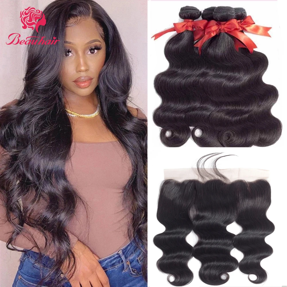 

Пряди волос волнистых с застежкой, натуральные кудрявые пучки волос дюйма, 30, 32, 34, 36 дюймов, 13x4