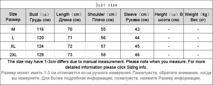 

Casual Shirts for Men Fit Button Up Fashion Plaid Black Long Sleeve Shirt Streetwear Tops Camisas De Hombre Shirts BG50SS