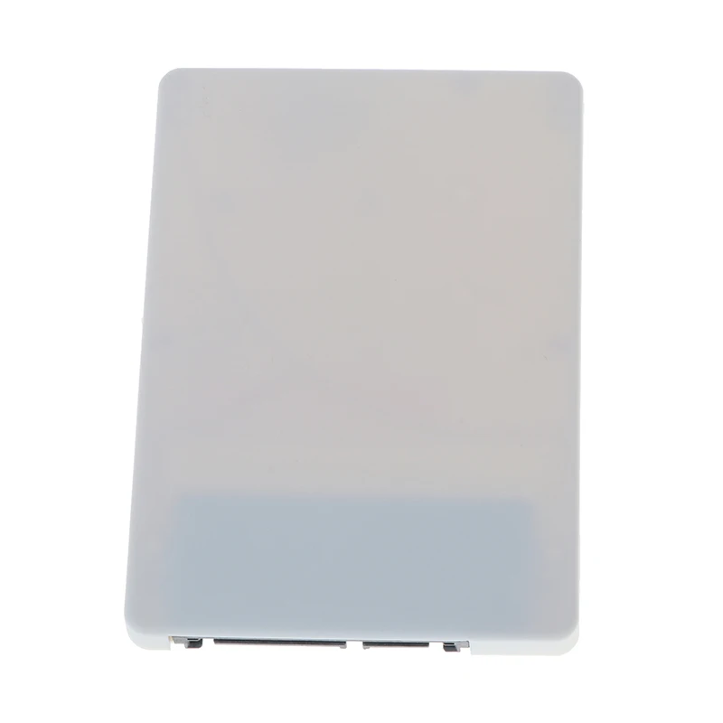 B + M ключ M.2 Ngff (sata) Ssd до 2 5 дюйма Sata3 карта адаптера с Чехол винты|Компьютерные